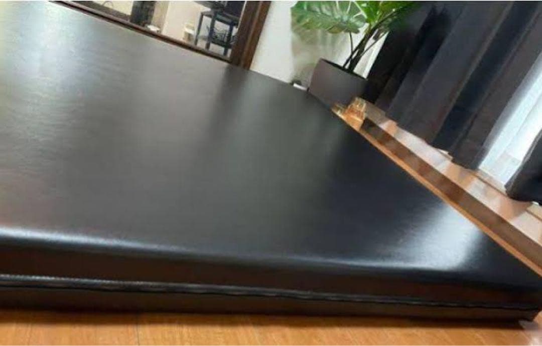 サバイデラックスマット メンズエステ タイ古式マッサージ - メルカリ