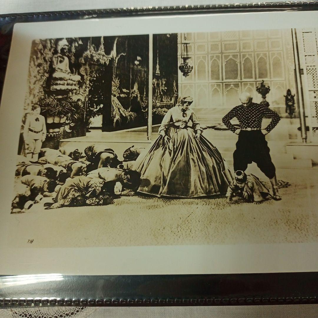 1950年代 105枚 洋画スチール写真