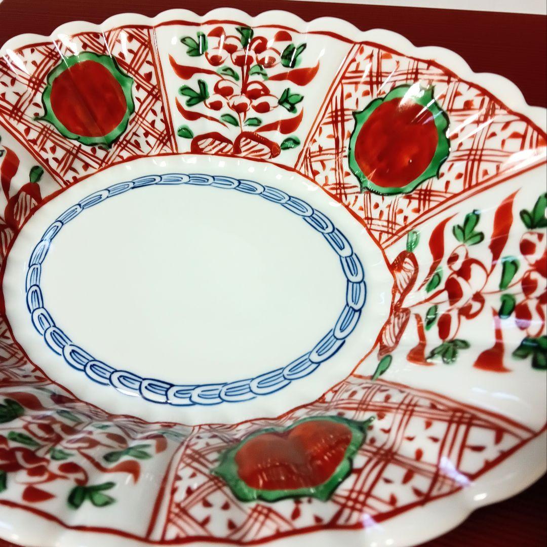 ☆145【ノリコデラックス様ご依頼品】 有田焼 - メルカリ