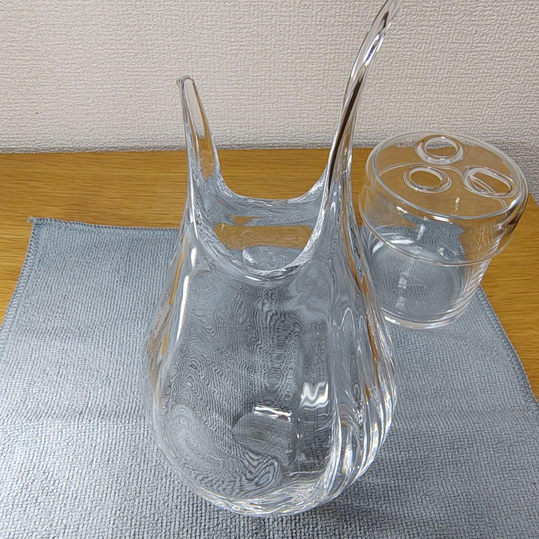 Sghr フラワーベース TORUS HARUNA(L) セット - メルカリ