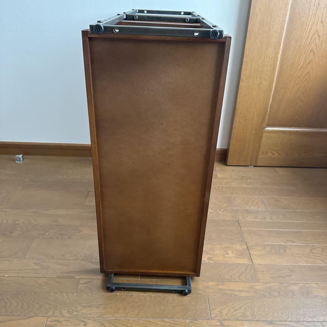 廃盤 a.depeche PROCH DIY CRAFT PILED SHELF - メルカリ