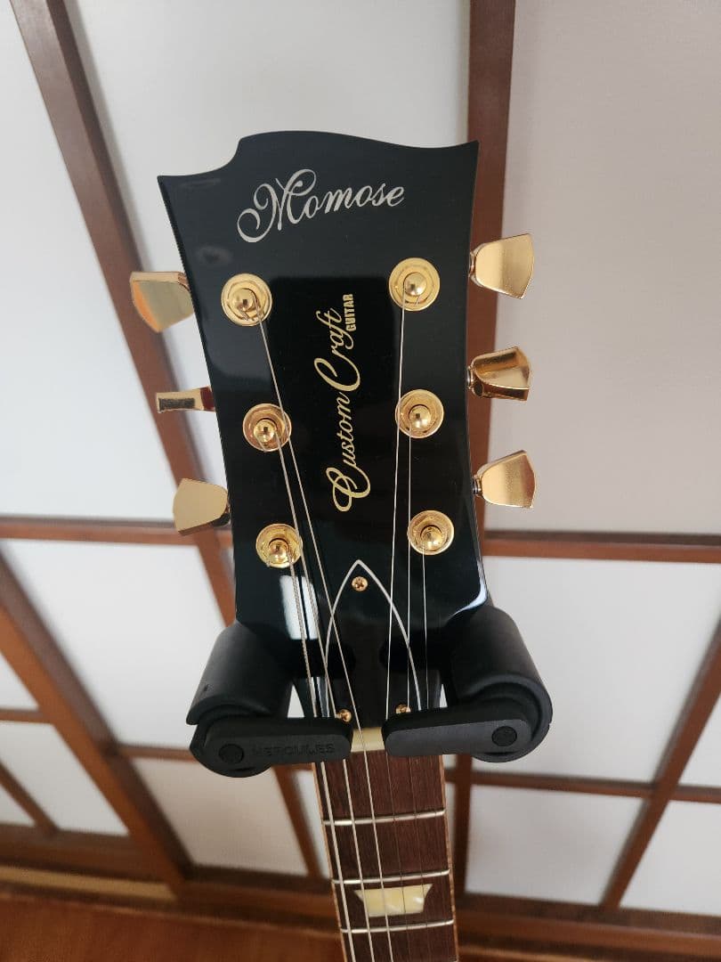 Momose ML Premium FM #20577 - メルカリ