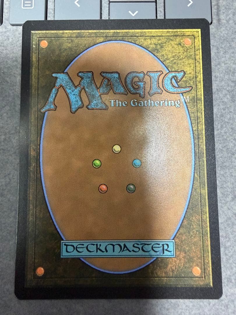 MTG 殺し Snuff Out FOIL 未来予知枠 MB2 英語 マジック：ザ