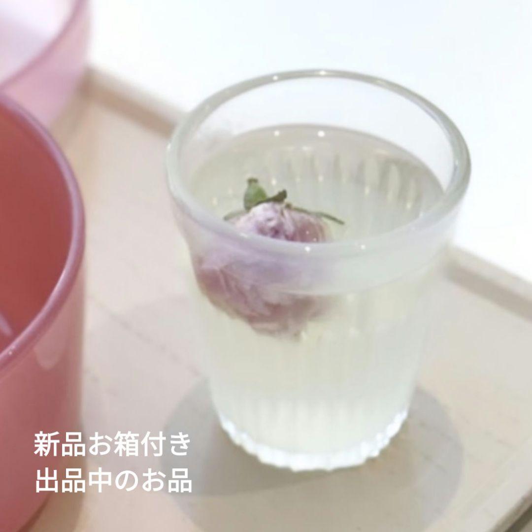 希少 小野哲平 20cm皿1枚 伊藤聡信剛俊鈴木環辻和美石原稔久梶原靖元内田鋼一