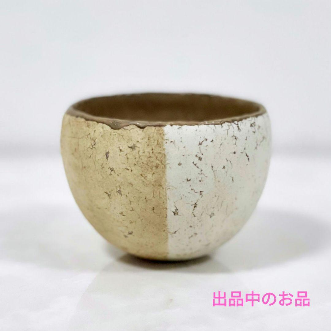 希少 小野哲平 20cm皿1枚 伊藤聡信剛俊鈴木環辻和美石原稔久梶原靖元内田鋼一
