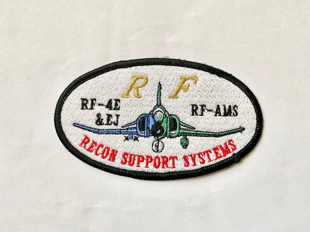 入手困難 RF RF-4E&EJ RF-AMS Phantom ファントム 入手困難 RF RF-4E&EJ RF-AMS Phantom ファントム 入手困難 RF RF