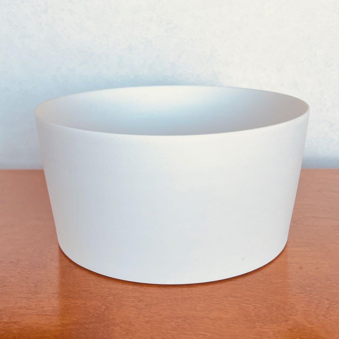 青木良太 Bol Blanc 青木良太 Ryota Aoki Pottery - dask