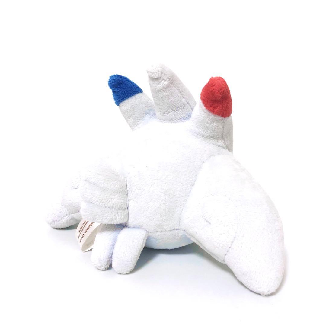 トゲキッス ぬいぐるみ ポケモン ポケドール ポケモンドールズ