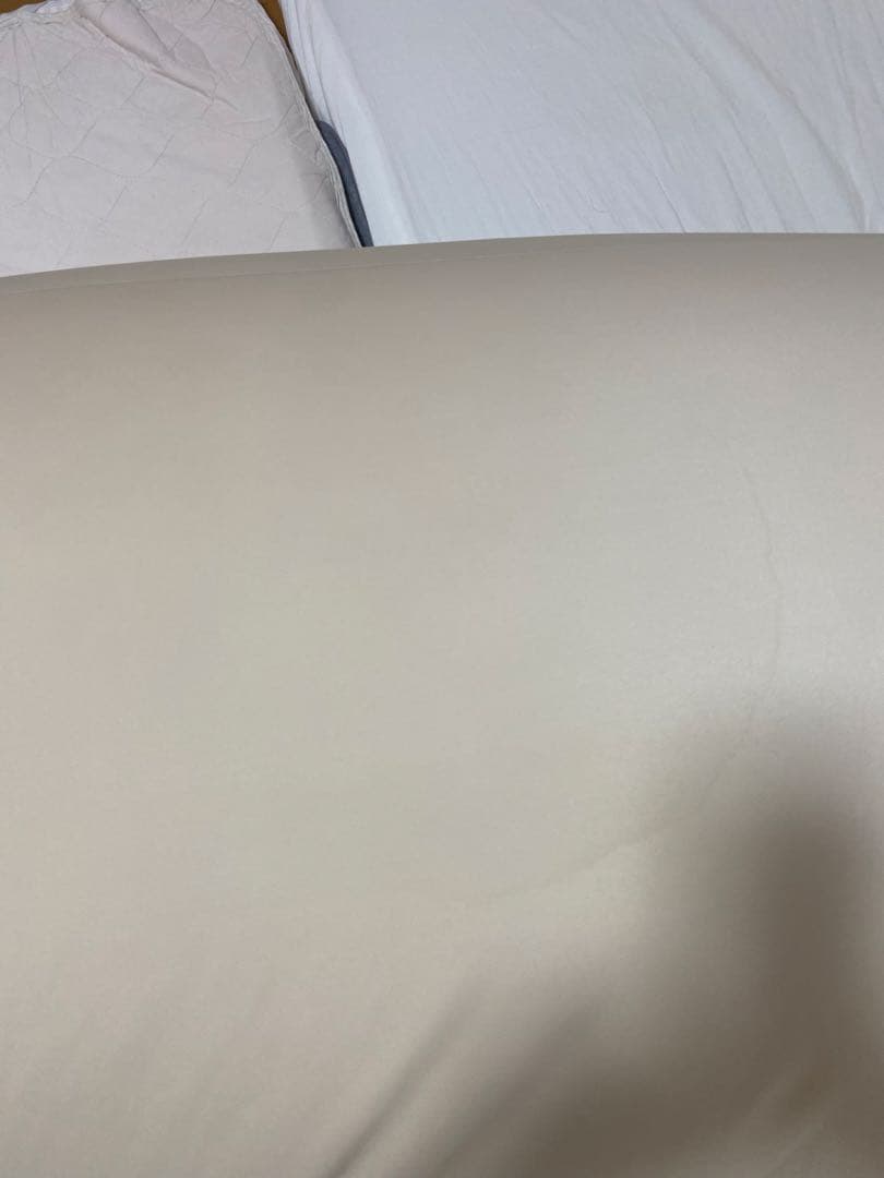ゆぴさま専用