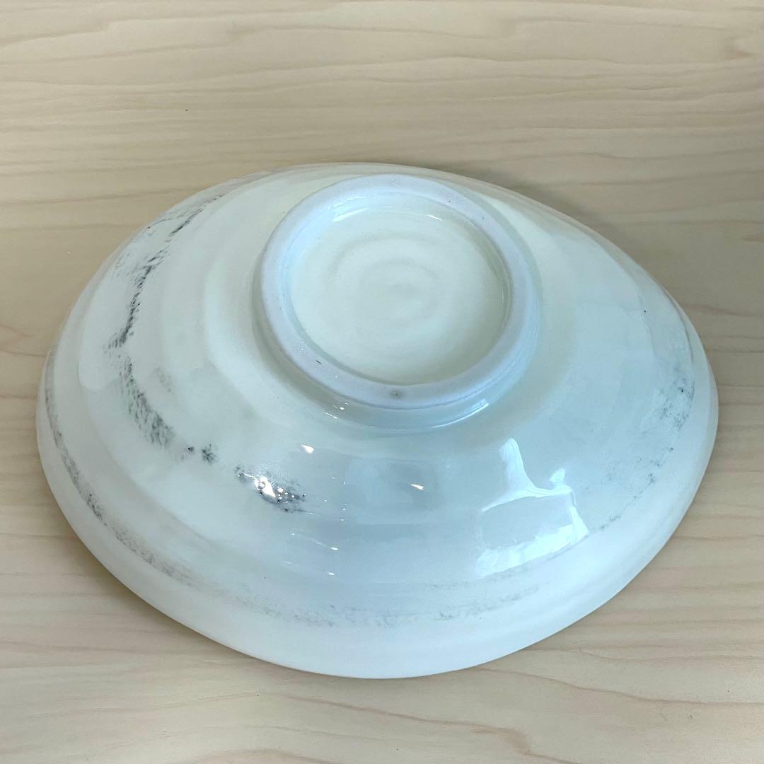 桔梗窯 夫婦鉢 陶芸品 工芸品 陶器 炻器 焼物 - メルカリ