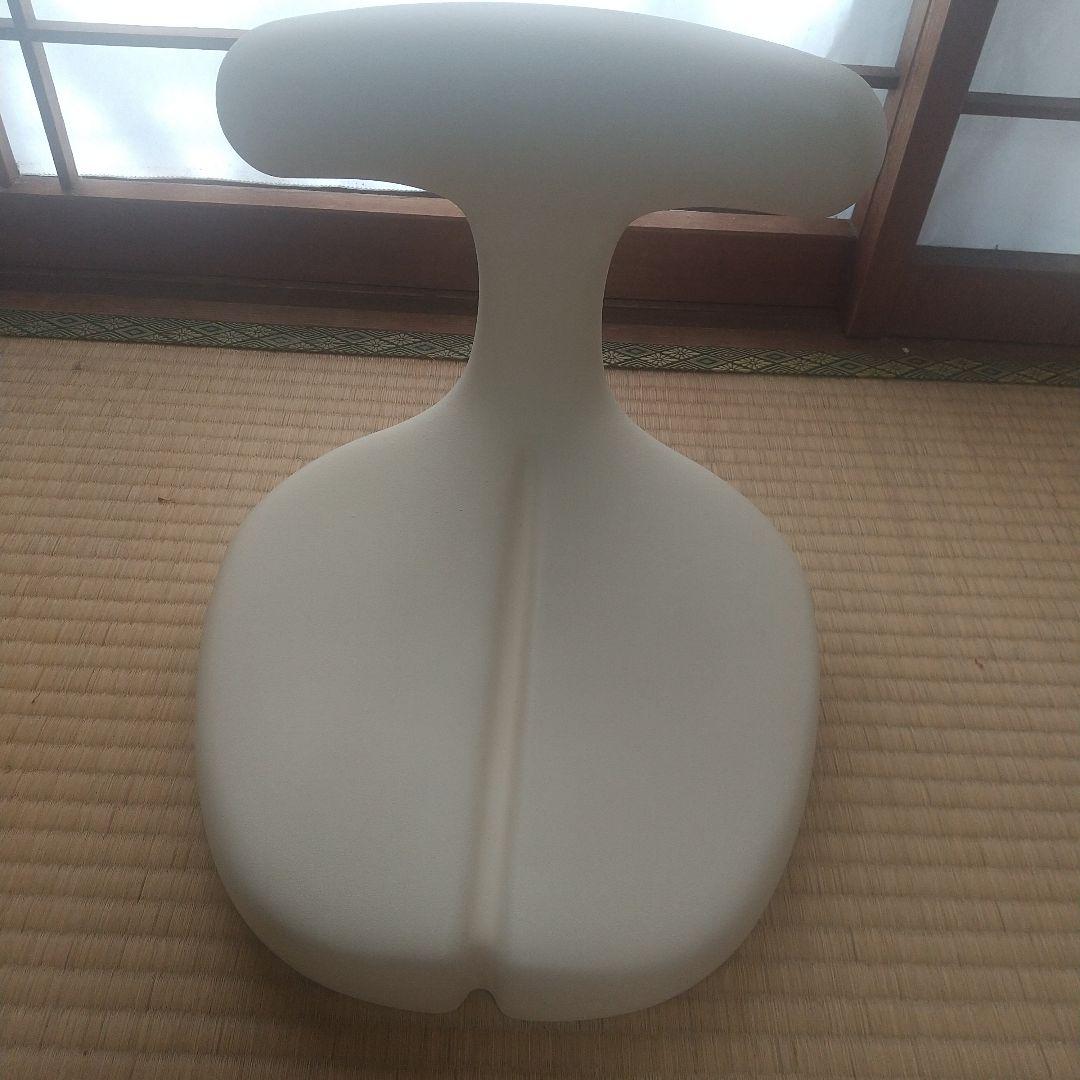 夏蓮　アーユルチェア 夏蓮様専用 アーユルチェア