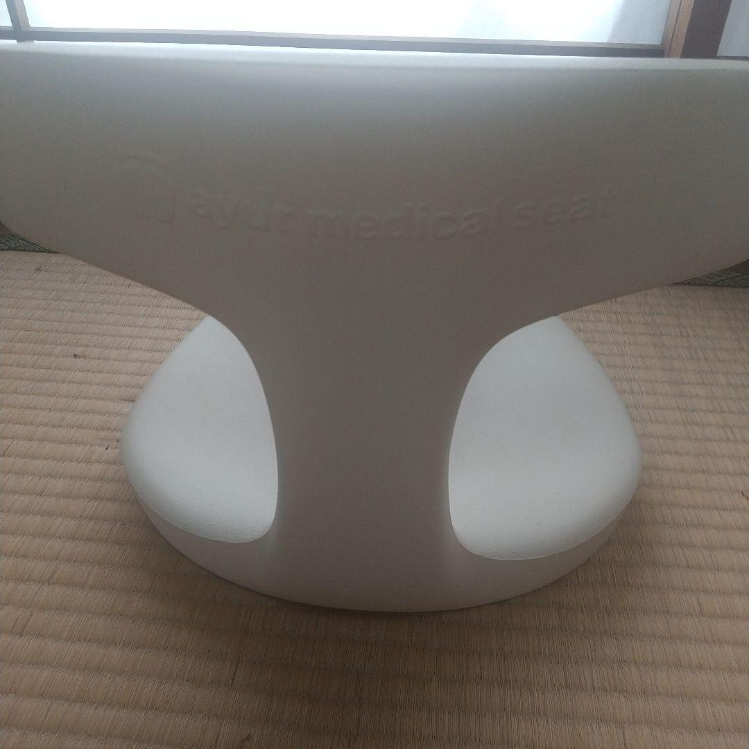 夏蓮様専用 アーユルチェア