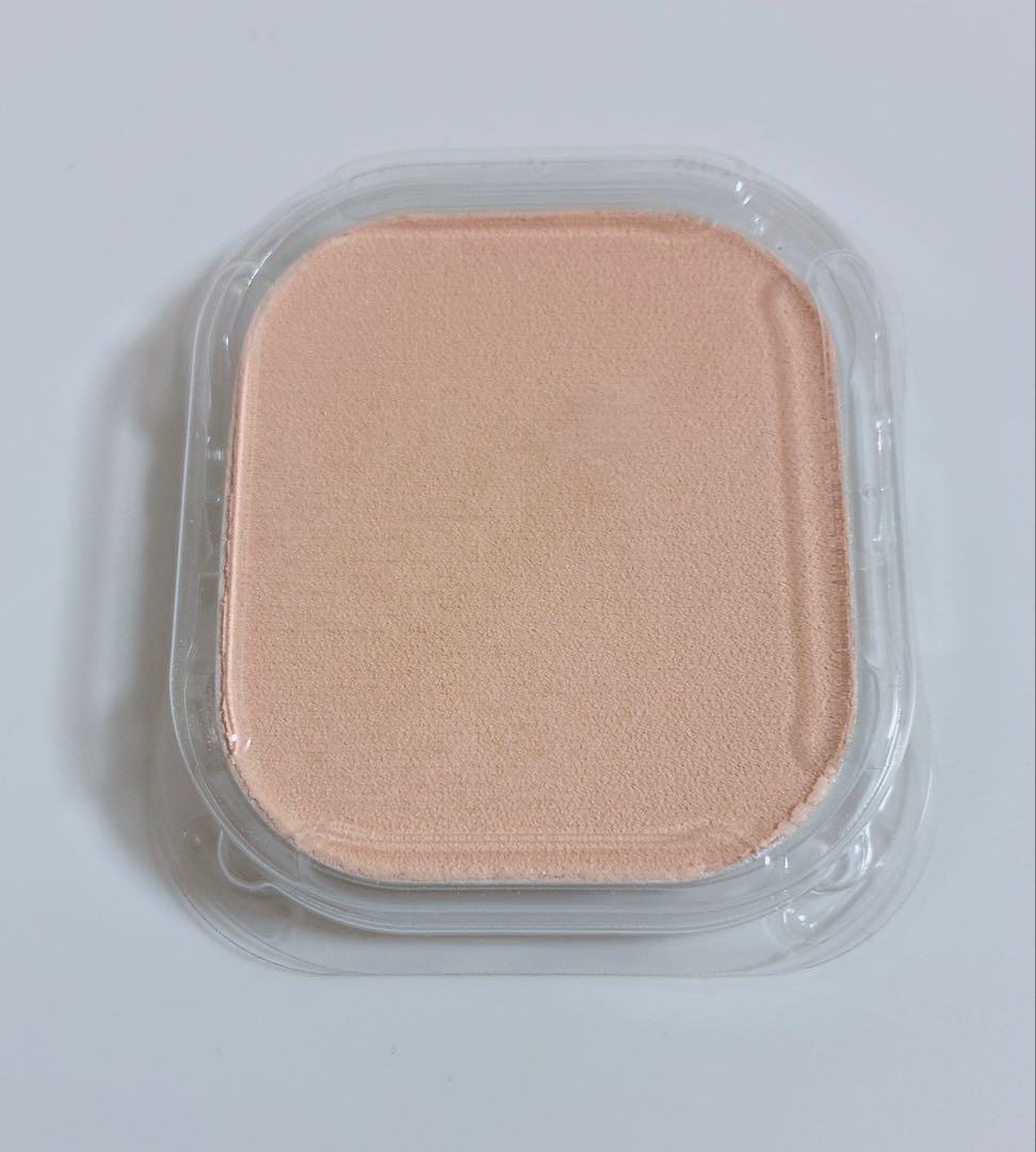 新品】トワニーファンデーション レイヤリングスキンパクト ピンク