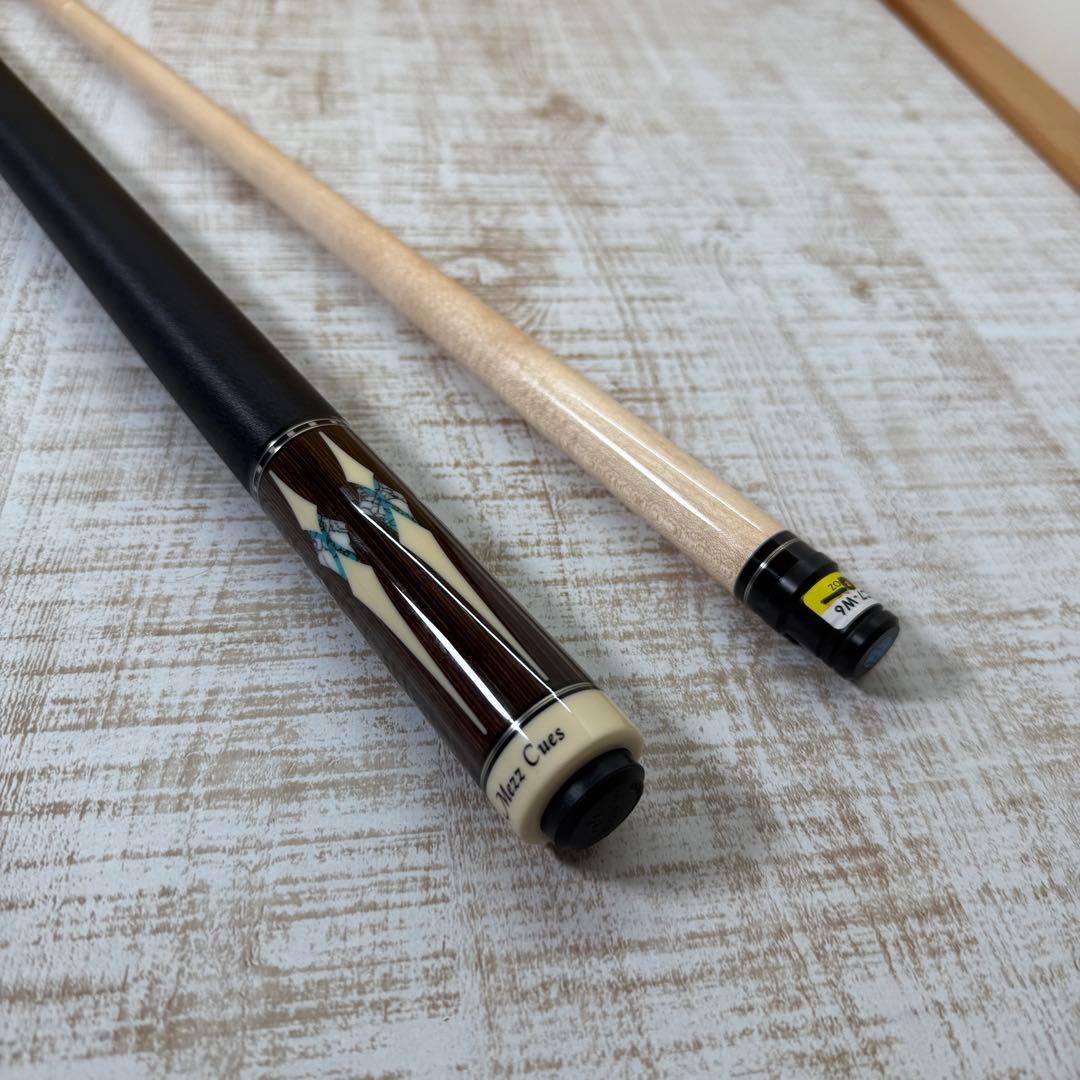 Predator SPORTII EmberスポーツグリップMezz WX900 Predator SPORTII