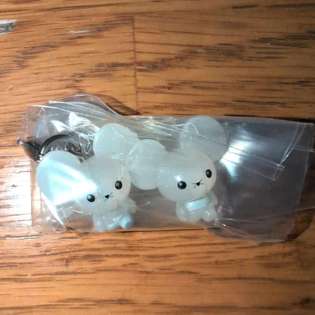 新品未開封】 ポケモン めじるしアクセサリー2 ワッカネズミ - メルカリ