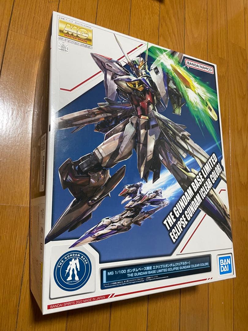 超お得】RX-78-2 ガンダム Ver.3.0 ＆ MVF-X08