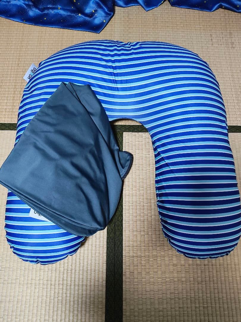 Yogibo U字クッション 楽天市場】【ソファ送料無料】 Yogibo Support（ ヨギボーサポート