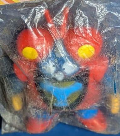 タカトク ◇チョロ坊◇ タイムボカン タイムボカンシリーズ タツノコプロ
