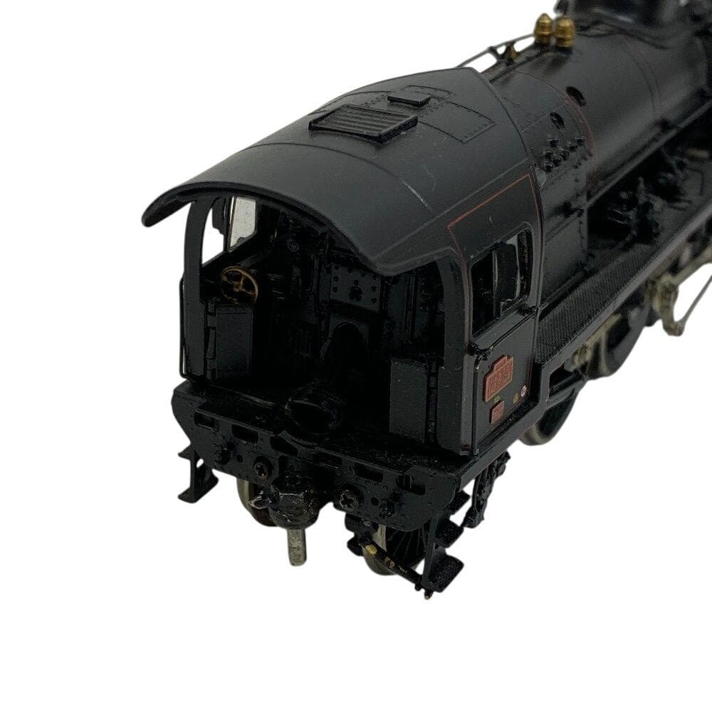 Lemaco SNCF 141 R 420 Charbon HOゲージ036/1 - メルカリ