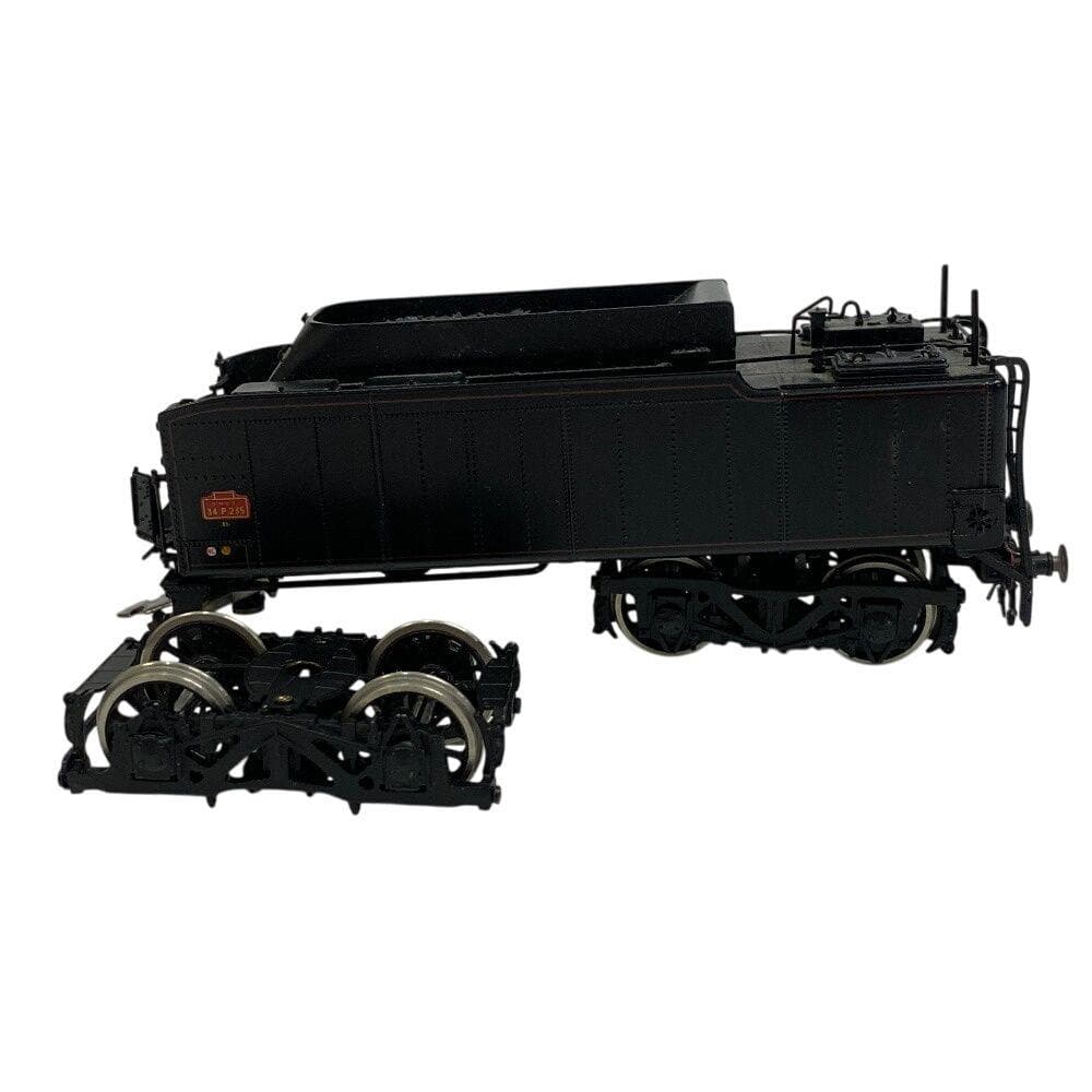 Lemaco SNCF 141 R 420 Charbon HOゲージ036/1 - メルカリ
