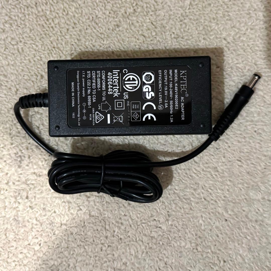 ウラワ g3 マシーン充電器 - メルカリ