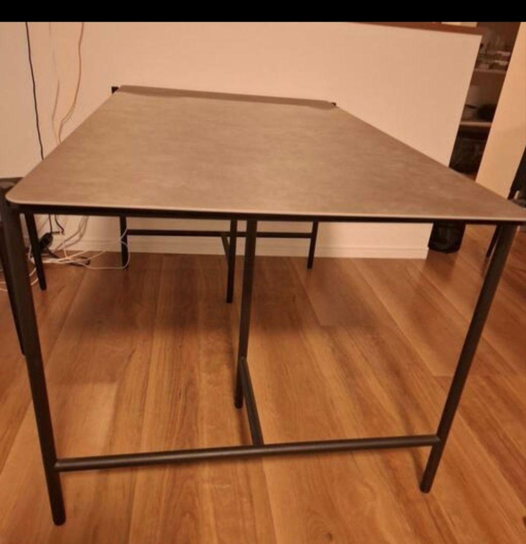 モーダエンカーサ 　ダイニングテーブル P5倍/モーダエンカーサ ダイニングテーブル / PIAZZA TABLE ピアッザ