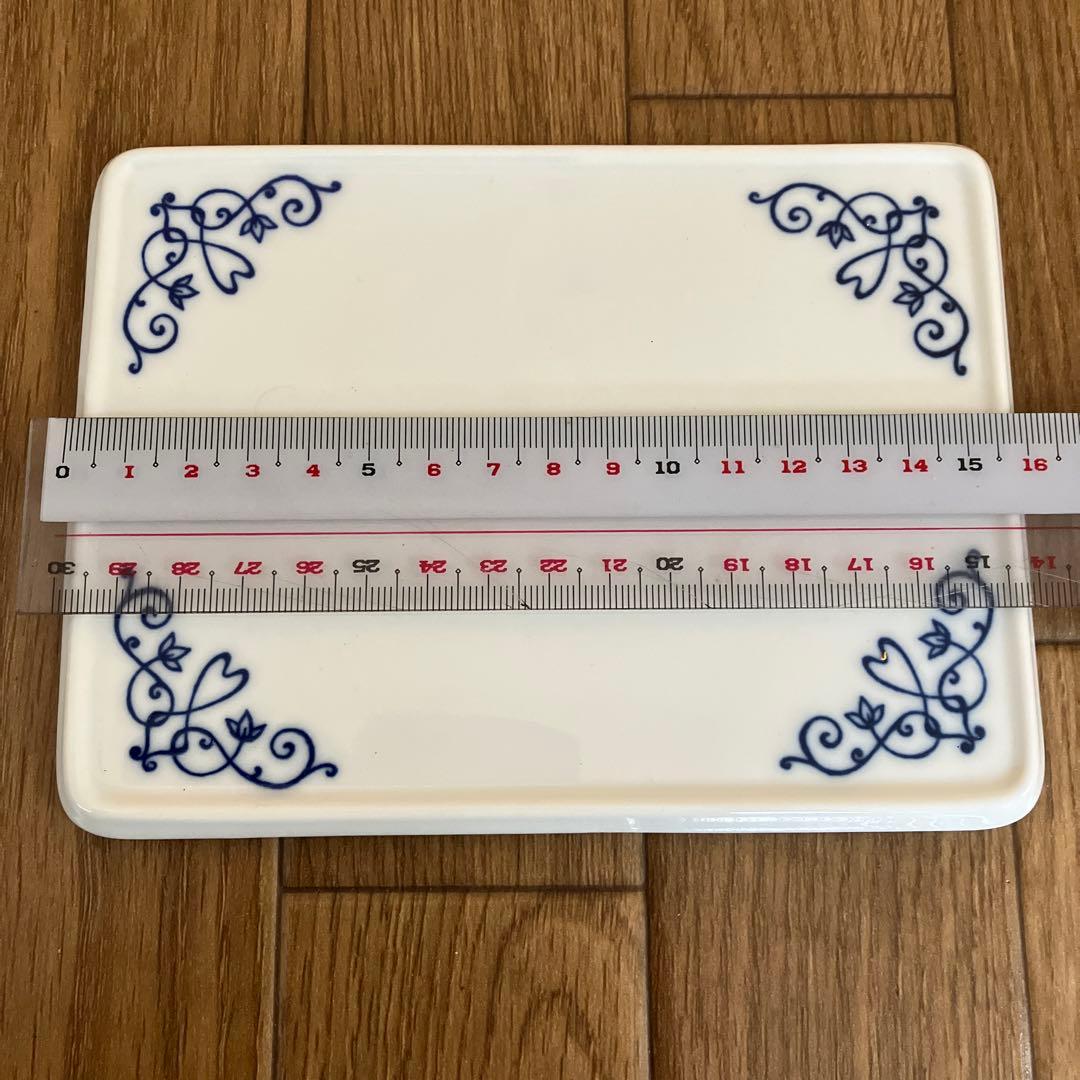 ma maison cuisine 卓上調味料入れ 5点セット - メルカリ