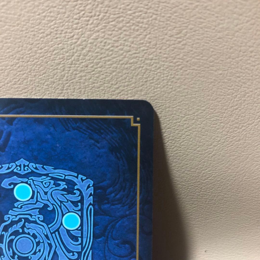 ファイアーエムブレム サイファ エーデルガルト プロモ カード PR