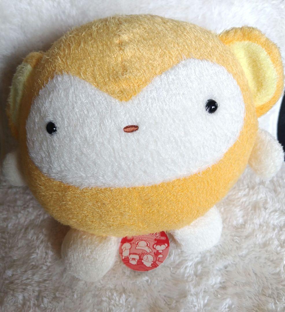 あんどれ様専用 ぬくまろシリーズ みにぴろー まんまるぴろー フリッカ