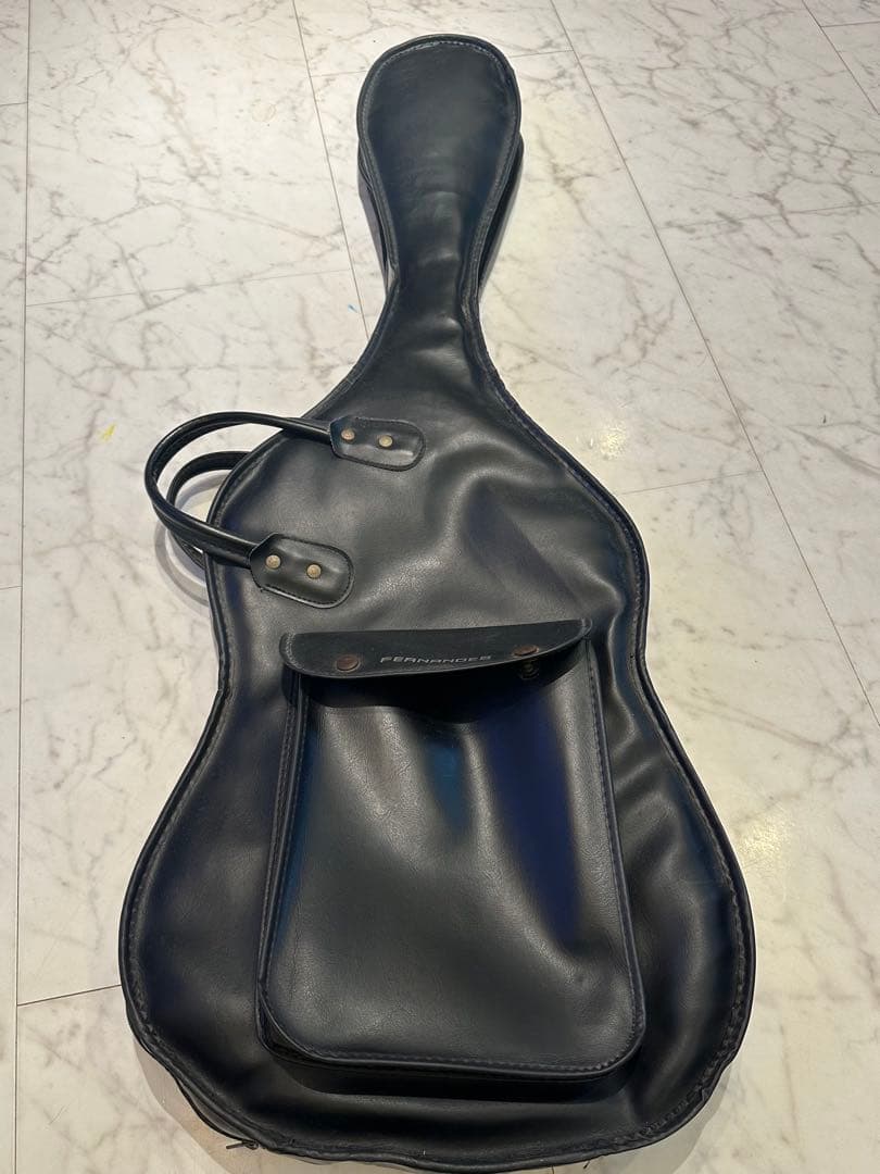 FERNANDES TE-95 HT BlackLine フェルナンデス布袋寅泰 - メルカリ
