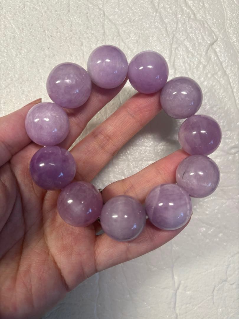 20%off♡特大シリーズ♡20ミリUP キャッツアイクンツァイト