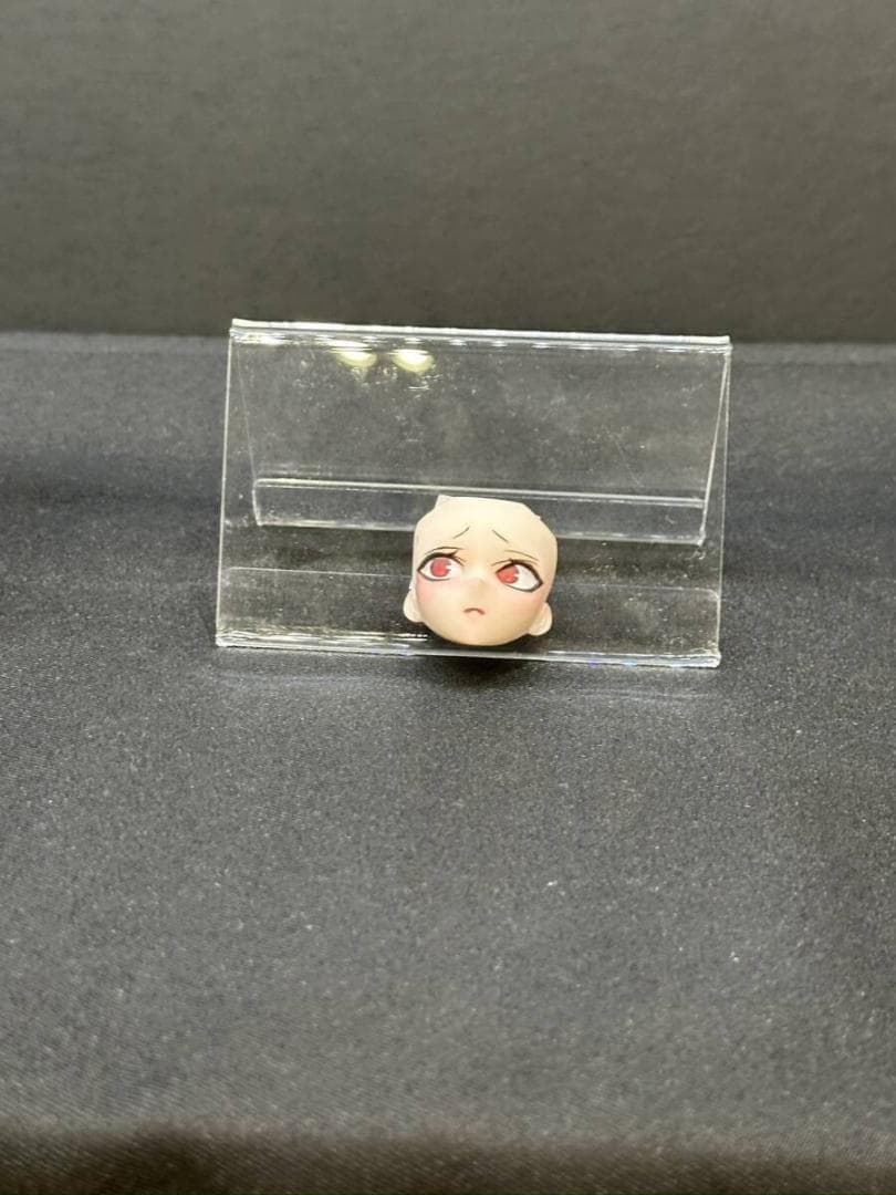 ワンフェス 大阪芸術大学 ブルーアーカイブ 剣先ツルギ ガレージキット
