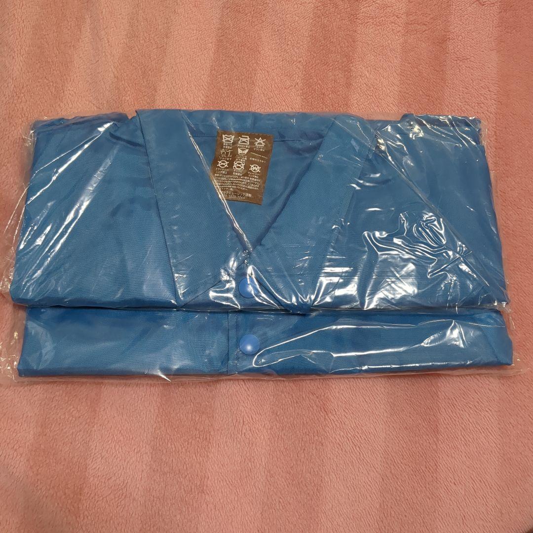 小沢健二さん　ジャケット OzawaKenji_wareratoki_jk.jpg?