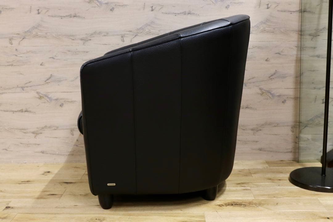 GMHH71○NATUZZI EDITIONS / ナツッジ エディションズ 1 - メルカリ