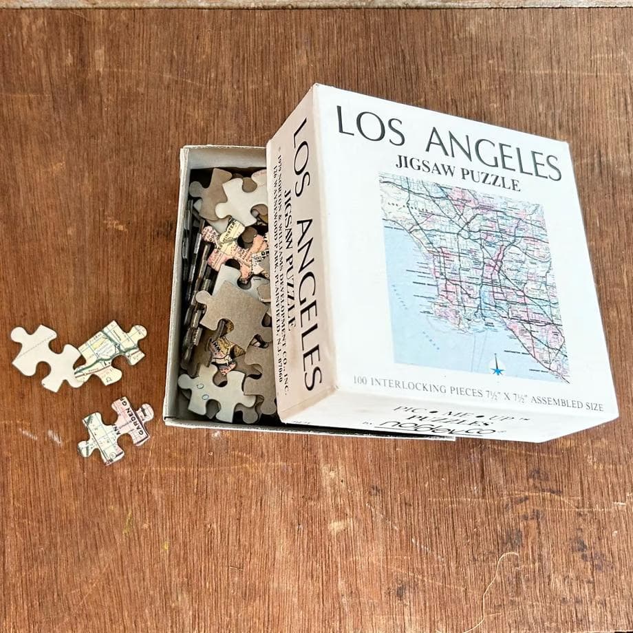 ジグソーパズル 90s Jigsaw puzzle Amazon | 90's Icons Jigsaw Puzzle: 500 Piece Jigsaw Puzzle