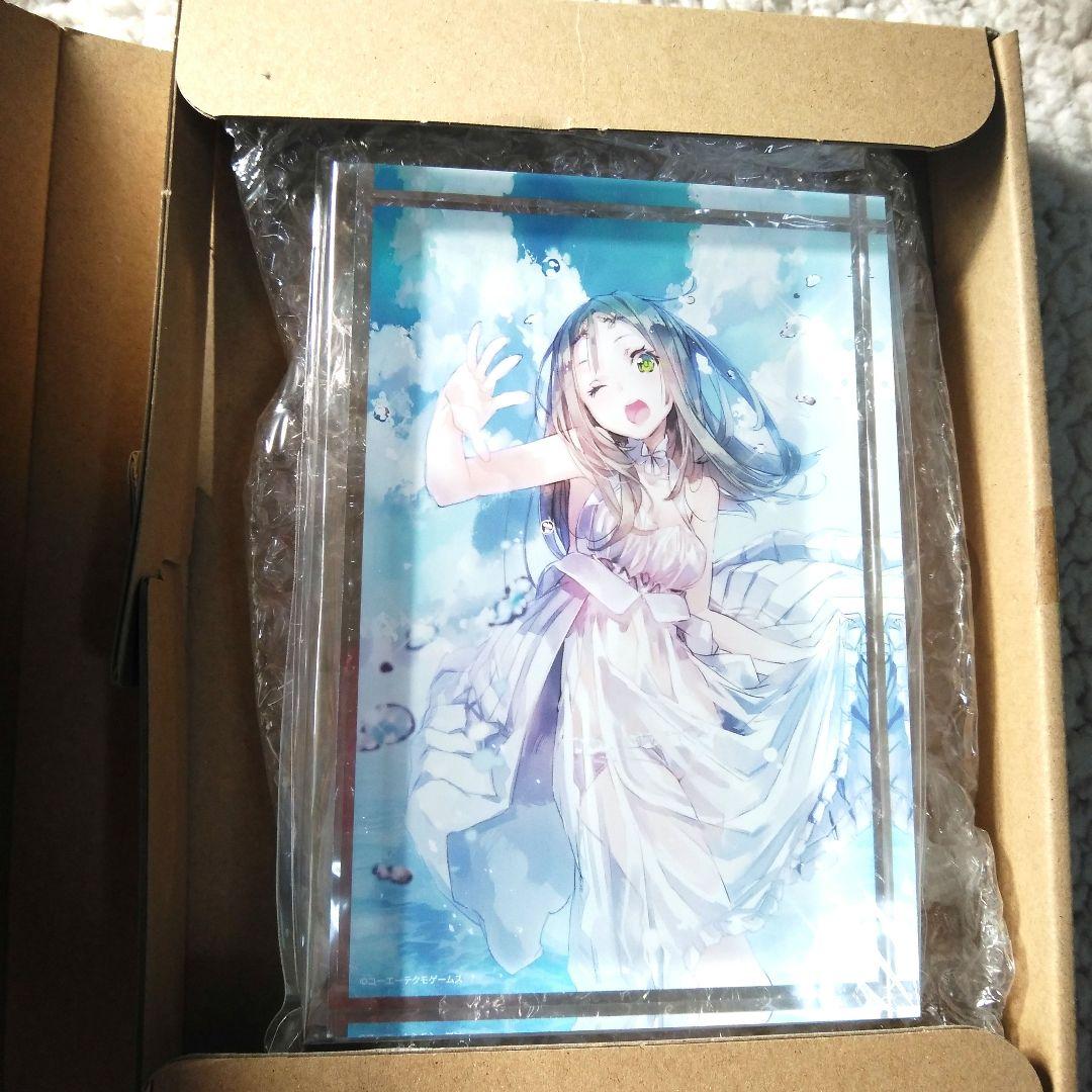 EL6 Element Sicks 缶バッジ 第3弾 ねいろ RWY サイン