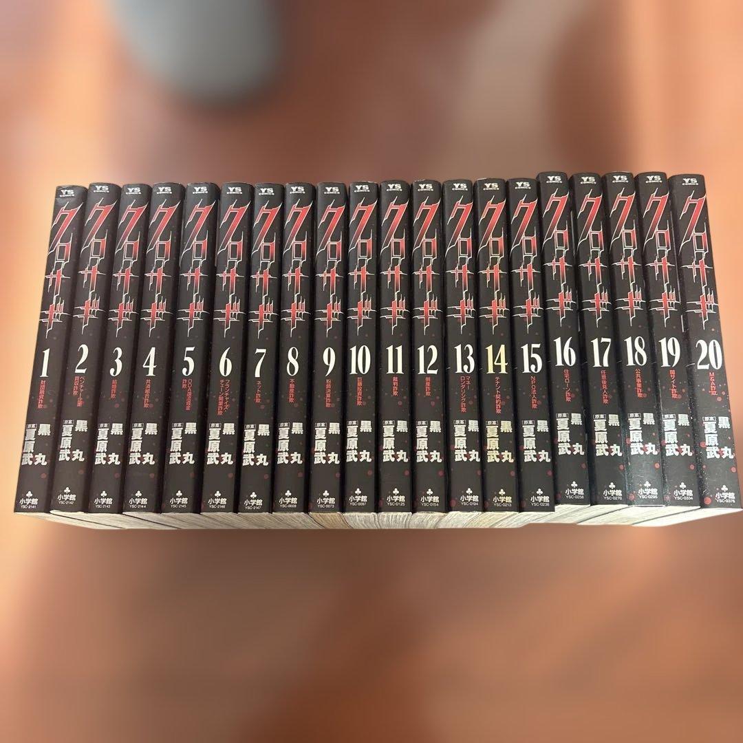 LE SSERAFIM ルセラ Fearnot zone ソウルコン 入場特典