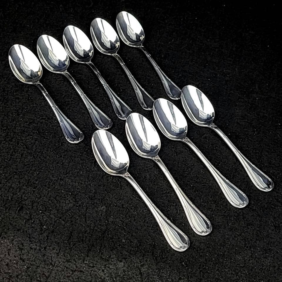 リュバン クリストフル スプーン」の人気商品一覧 | 安い商品を通販