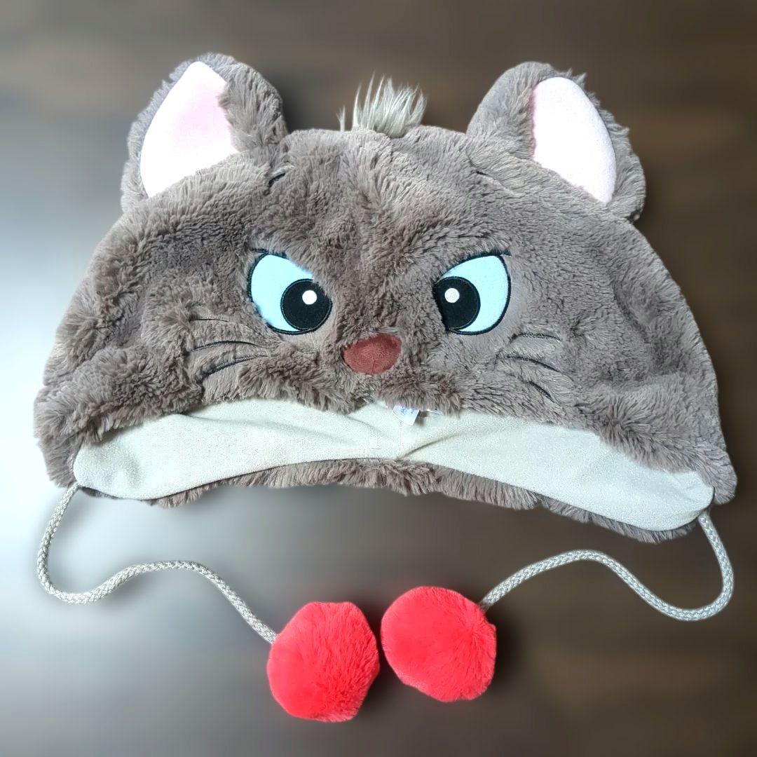 おしゃれキャット ベルリオーズ ファンキャップ - メルカリ