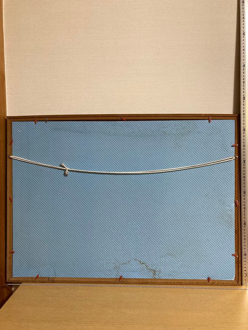 千P⑧ワンラストキス ジグソーパズル55×76㎝写真Jane Hiltonセピア