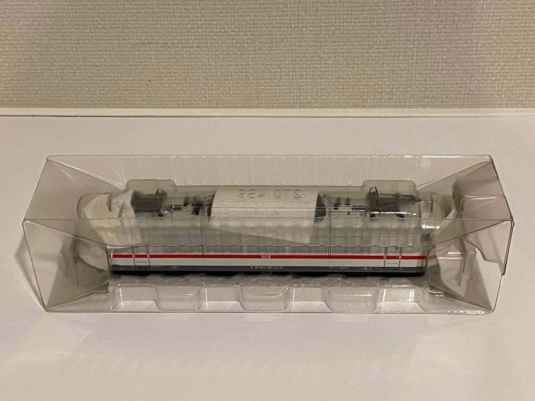 Märklin メルクリン デジタル 39173 BR 103.1 新品・未使用 - メルカリ