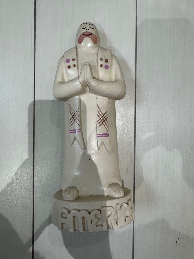 mark gonzales priest マークゴンザレス MARK GONZALES マーク