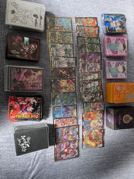 デュエル・マスターズ引退品 L108842718 - デュエルマスターズ
