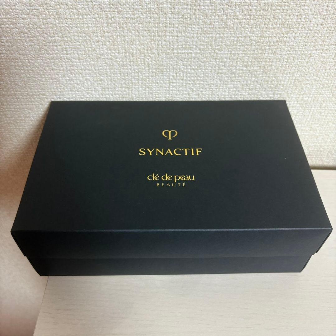 クレドポーボーテ シナクティフ 特製サイズ - メルカリ