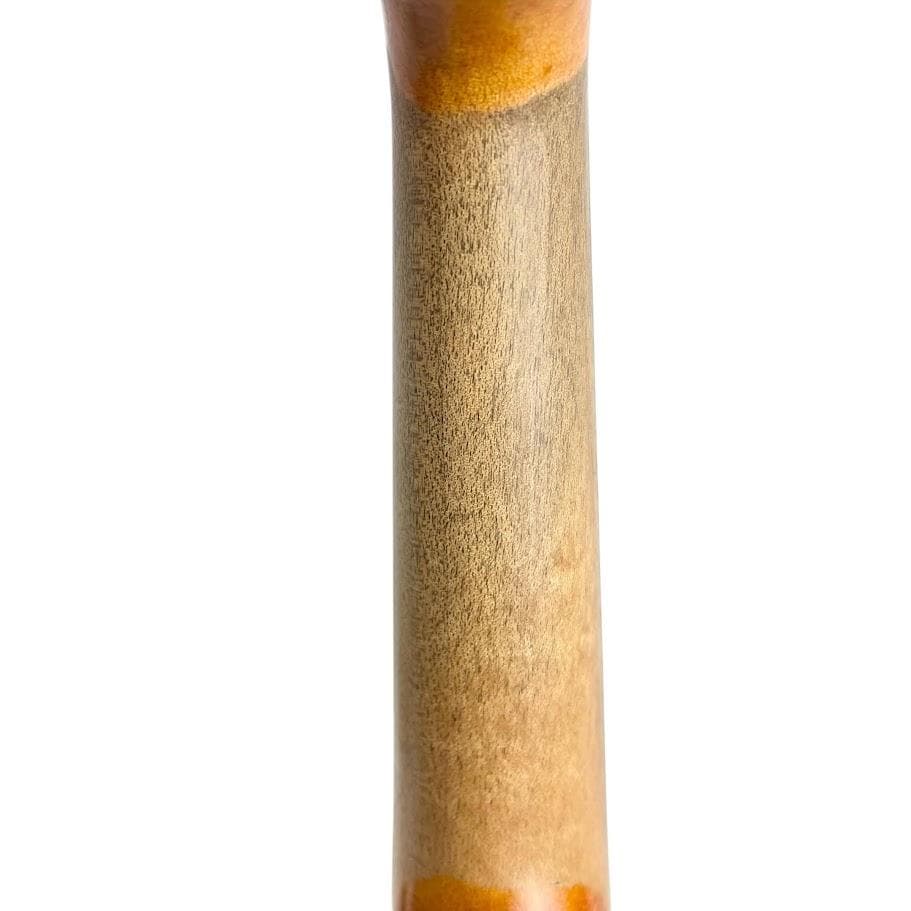美品○鈴木バイオリン○ No.280 1/2 1988年製 弓杉藤 ヴァイオリン