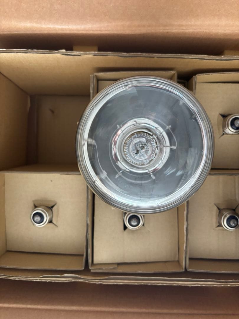 RF110V180W HC 東芝　10個セット 商品詳細：RF110V180W HC | 商品情報検索（商品データベース） | 東芝