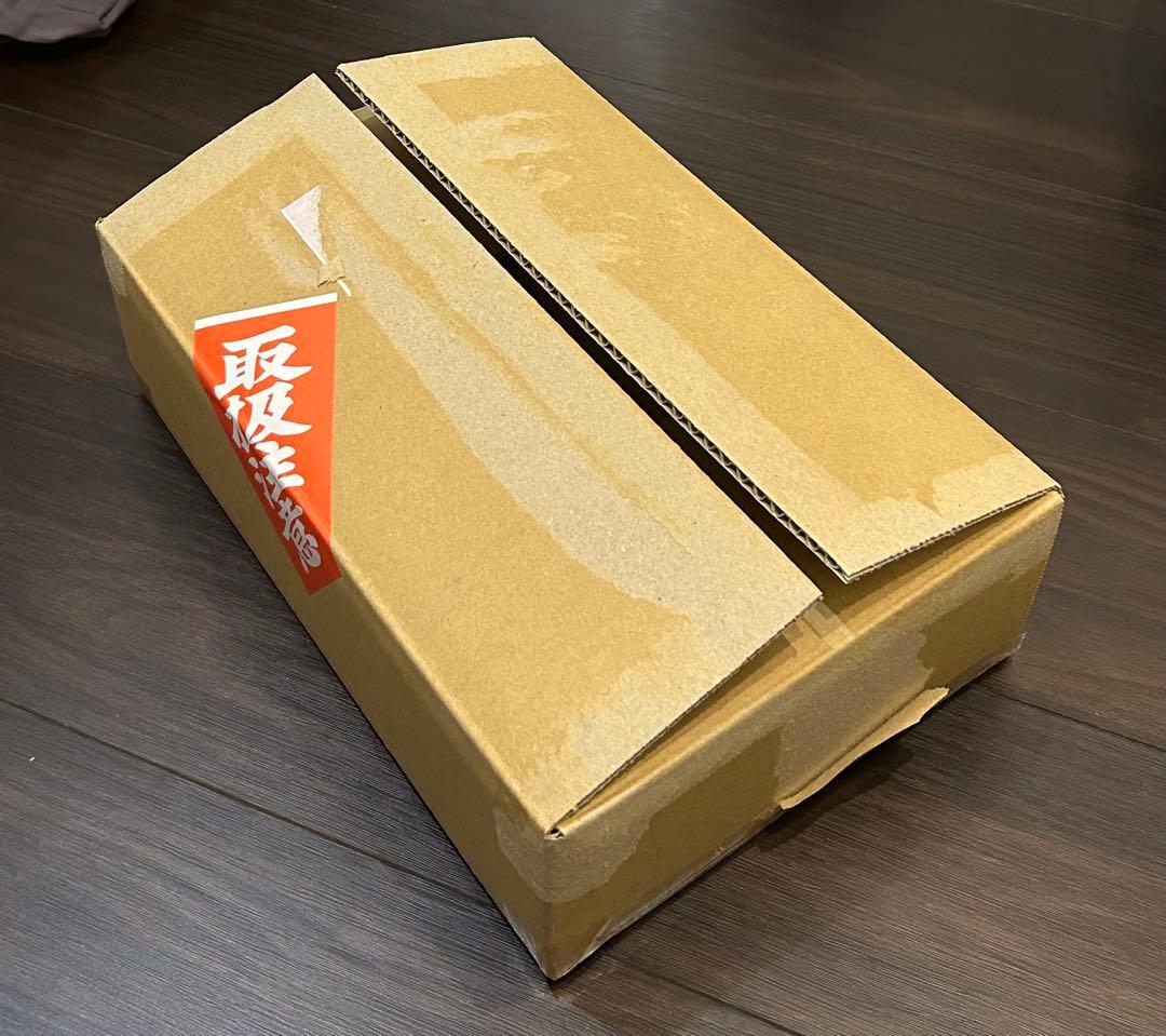 おろち