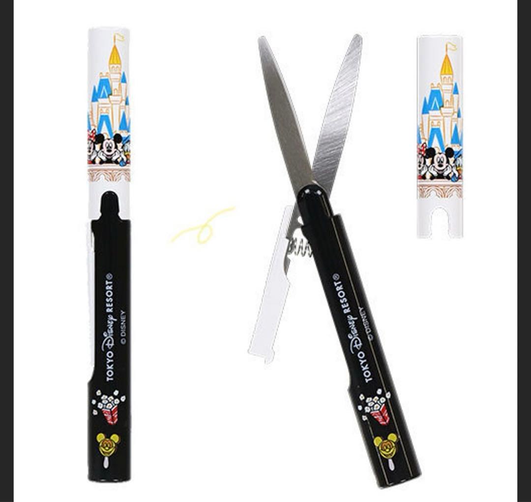 購入前コメント必須】ディズニーリゾート☆ベスティーズセットの通販は