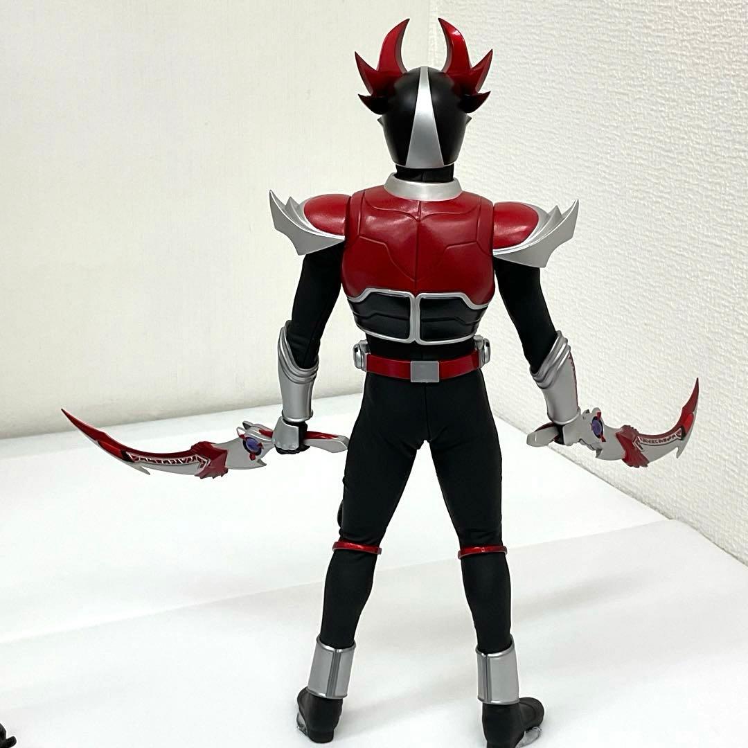 RAH 仮面ライダーアギト シャイニングフォーム - メルカリ