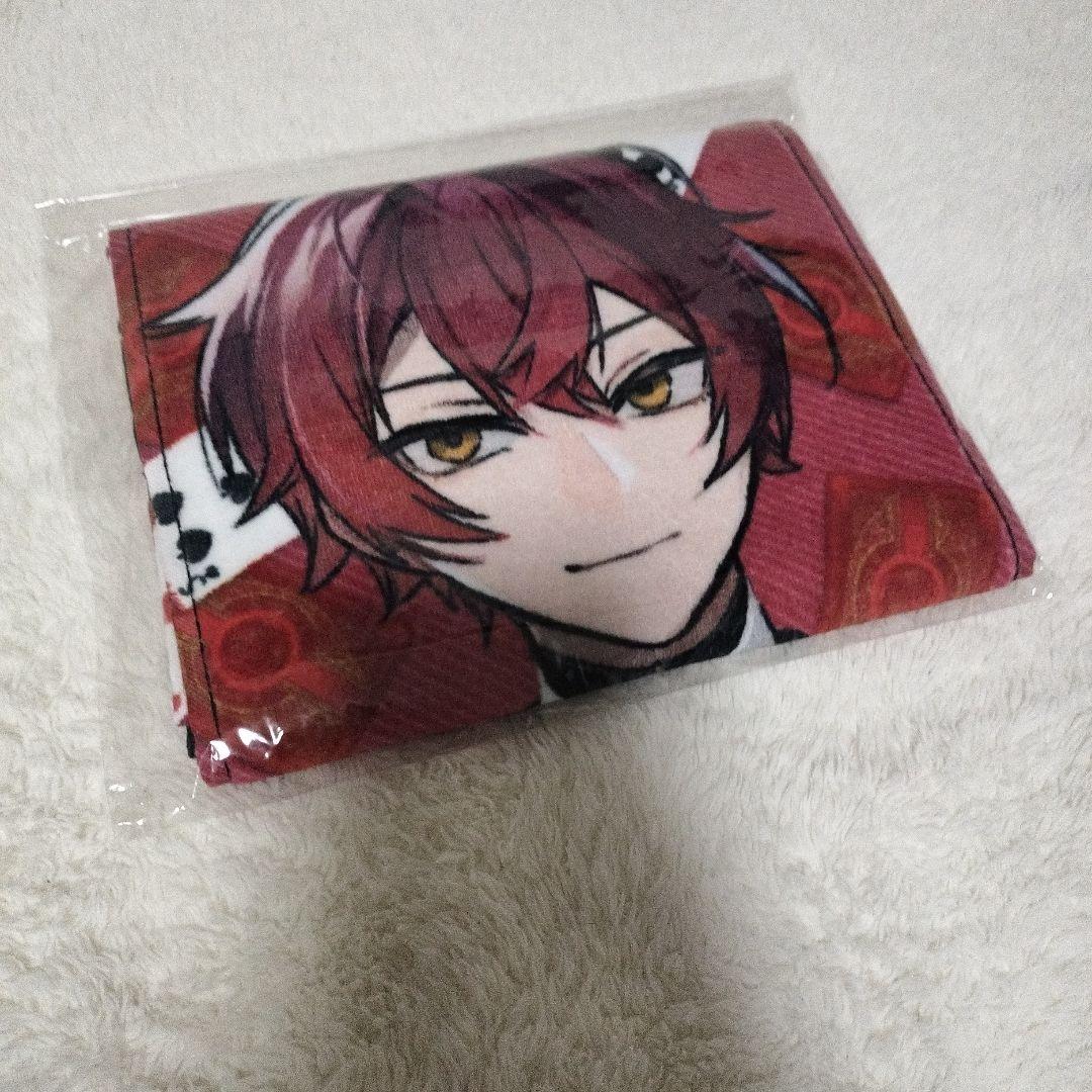 ばぁうくん AIIVIN タオル 騎士X KnightX STPR 騎士A - メルカリ